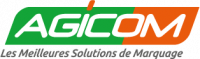 AGICOM