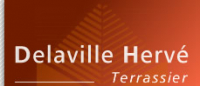 DELAVILLE HERVE