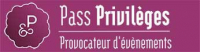 IMPACT CE - PASS PRIVILEGES