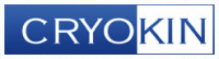 CRYOKIN