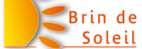 BRIN  DE SOLEIL