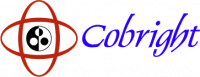 COBRIGHT