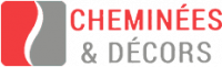 CHEMINEES ET DECORS