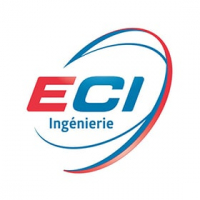 ETUDES CONSEILS INDUSTRIES INGENIERIE