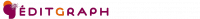 EDITGRAPH