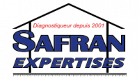 SAFRAN EXPERTISES
