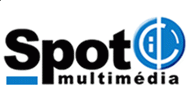 SPOT MULTIMEDIA