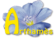 ARTHAMES