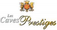 LES CAVES PRESTIGES