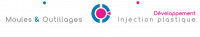 AJC DEVELOPPEMENT