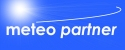 METEO PARTNER