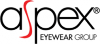 ASPEX EUROPE