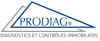 PRODIAG