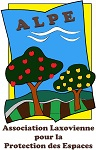 FLORE