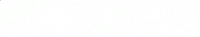 SPIDER TP