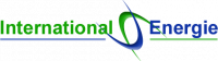 INTERNATIONAL ENERGIE