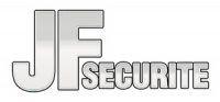JF SECURITE