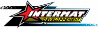 INTERMAT DEVELOPPEMENT