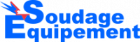 SOUDAGE EQUIPEMENT