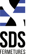 SDS