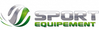 SPORT EQUIPEMENT