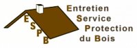 ESPB*