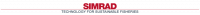 SIMRAD