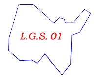 LGS 01