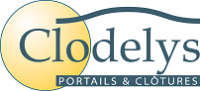 CLODELYS