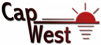 CAPWEST