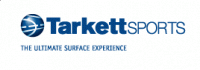 FIELDTURF TARKETT
