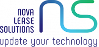 NOVA LEASE SOLUTIONS