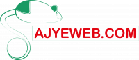 AJYEWEB.COM