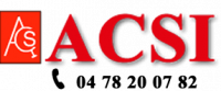 ACSI