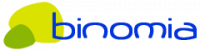 BINOMIA