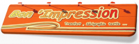 BON'IMPRESSION