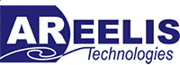 AREELIS TECHNOLOGIES