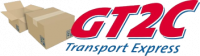 GT2C