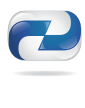 ADHEKO
