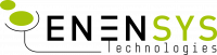 ENENSYS TECHNOLOGIES