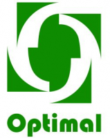 COSERWA