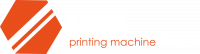 LVM PRINTING MACHINE