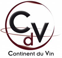 CONTINENT DU VIN