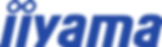 ALIZEY TECHNOLOGY