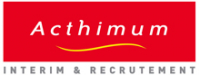 ACTHIMUM