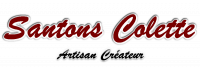 SANTONS COLETTE