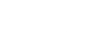 BETOM INGENIERIE LOIRE-BRETAGNE