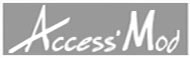 ACCESS'MOD