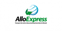 ALLO EXPRESS