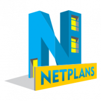 NETPLANS